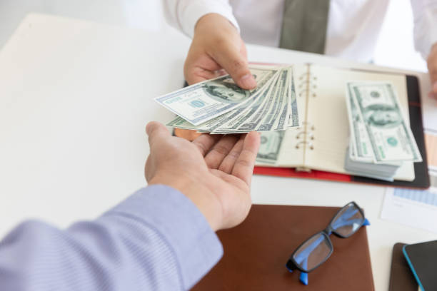 Equipment Financing in Cambrian Park, CA