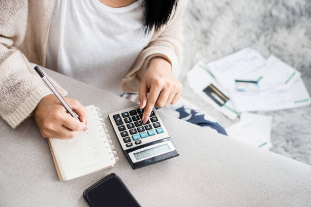 Best Student Loans  in Mbrian Park, CA