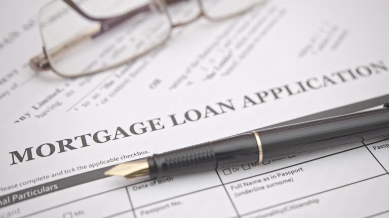 Best Loan Documentation Assistance  in Mbrian Park, CA