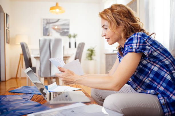 Best Construction Loans  in Mbrian Park, CA