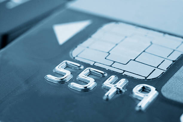 Best Unsecured Loans  in Mbrian Park, CA