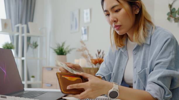 Best Construction Loans  in Mbrian Park, CA