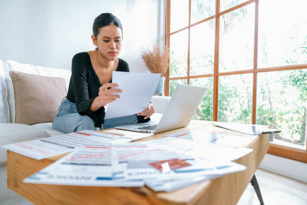 Best Financial Counseling and Guidance  in Mbrian Park, CA