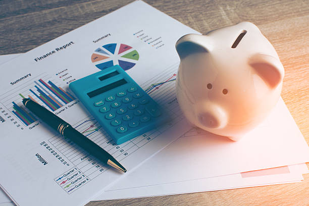 Professional Loan Agency in Cambrian Park, CA