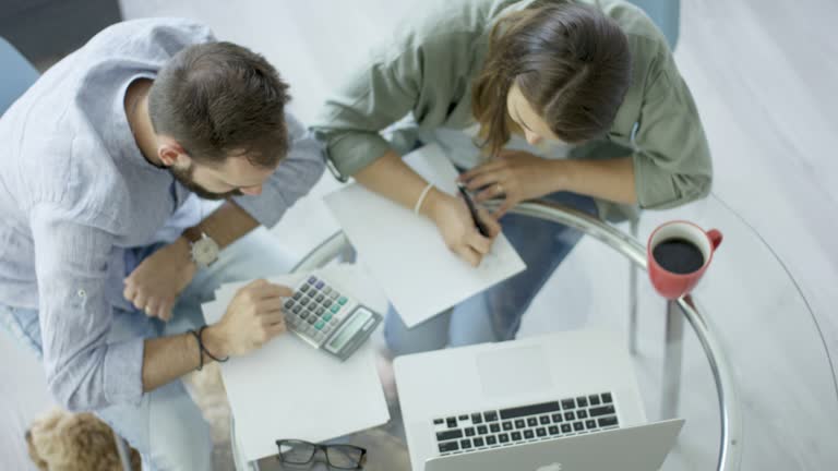 Cambrian Park, CA Loan Agency Company